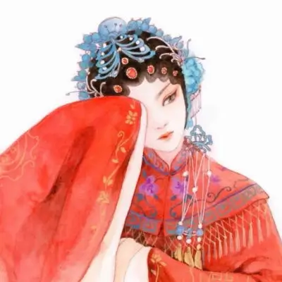 读者头像 阿哲