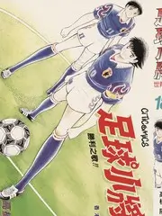 谈话综艺 深夜电台